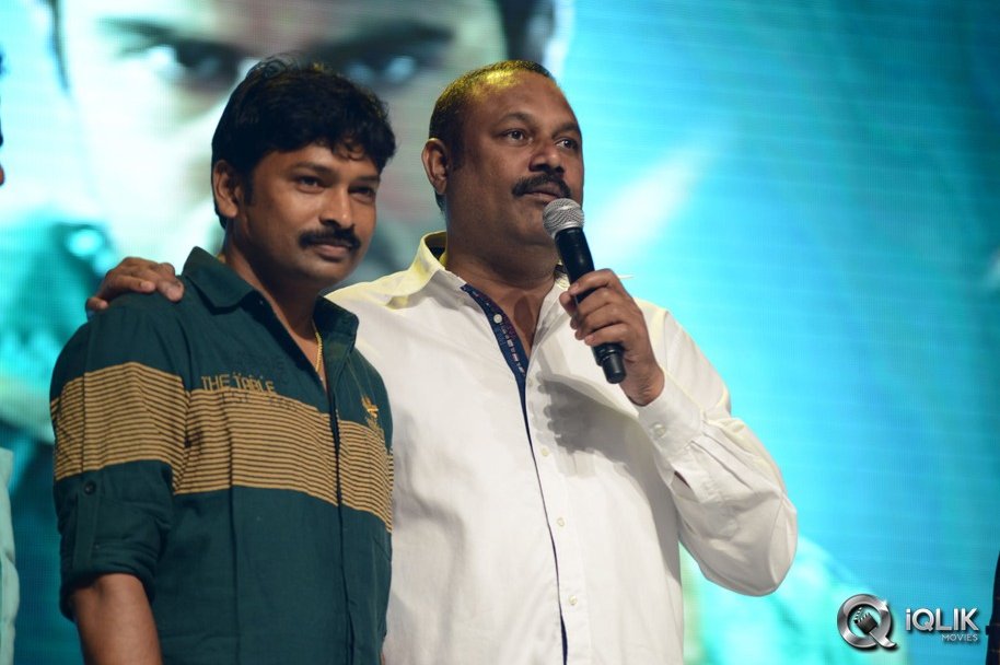 Aadu-Magadura-Bujji-Movie-Audio-Launch